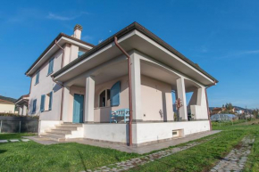 Casa Grotti: Charm & Comfort vicino al Mare